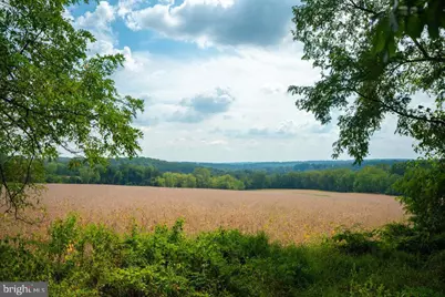 0 Creek Road, Glenmoore, PA 19343 - Photo 4