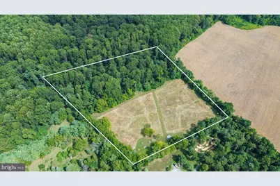 0 Creek Road, Glenmoore, PA 19343 - Photo 8