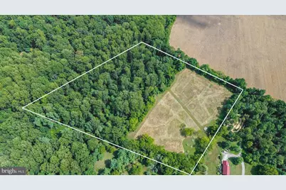 0 Creek Road, Glenmoore, PA 19343 - Photo 14