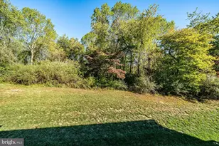 1832 Boulder Dr, Downingtown, PA 19335 - Photo 32