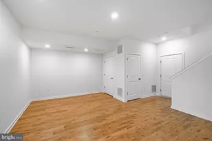 1832 Boulder Dr, Downingtown, PA 19335 - Photo 30