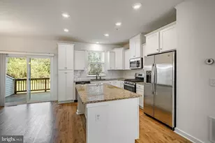 1832 Boulder Dr, Downingtown, PA 19335 - Photo 8