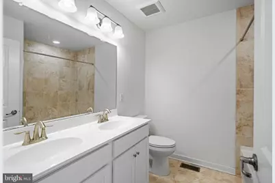 1832 Boulder Drive, Downingtown, PA 19335 - Photo 18