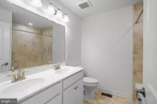 1832 Boulder Dr, Downingtown, PA 19335 - Photo 18