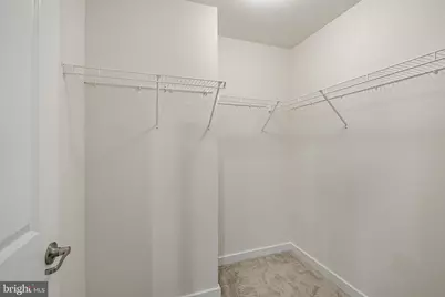 1832 Boulder Drive, Downingtown, PA 19335 - Photo 24