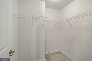 1832 Boulder Dr, Downingtown, PA 19335 - Photo 24