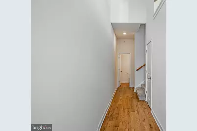 1832 Boulder Drive, Downingtown, PA 19335 - Photo 26