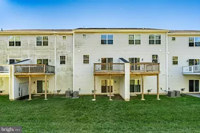 1832 Boulder Drive, Downingtown, PA 19335 - Photo 34