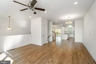 1832 Boulder Dr, Downingtown, PA 19335 - Photo 4