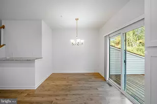 1832 Boulder Dr, Downingtown, PA 19335 - Photo 10