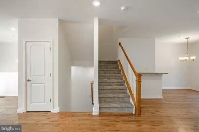 1832 Boulder Drive, Downingtown, PA 19335 - Photo 6