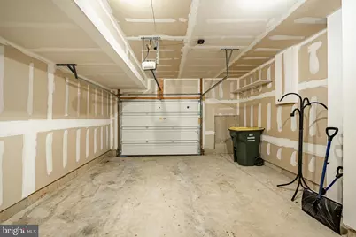 1832 Boulder Drive, Downingtown, PA 19335 - Photo 28