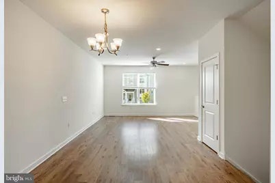 1832 Boulder Drive, Downingtown, PA 19335 - Photo 2