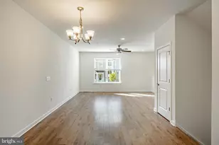 1832 Boulder Dr, Downingtown, PA 19335 - Photo 2