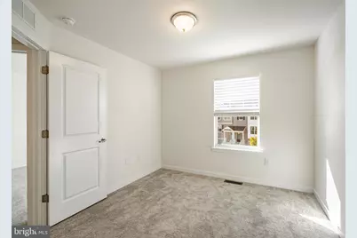 1832 Boulder Drive, Downingtown, PA 19335 - Photo 14