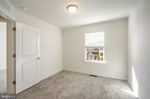 1832 Boulder Dr, Downingtown, PA 19335 - Photo 14