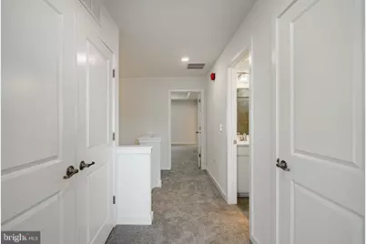 1832 Boulder Drive, Downingtown, PA 19335 - Photo 12