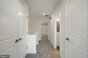 1832 Boulder Dr, Downingtown, PA 19335 - Photo 12