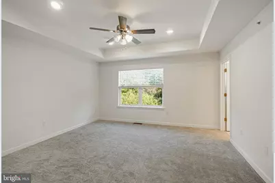 1832 Boulder Drive, Downingtown, PA 19335 - Photo 20