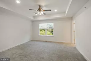 1832 Boulder Dr, Downingtown, PA 19335 - Photo 20