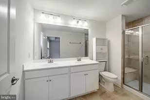 1832 Boulder Dr, Downingtown, PA 19335 - Photo 22