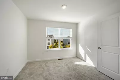 1832 Boulder Drive, Downingtown, PA 19335 - Photo 16