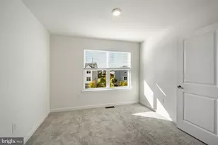 1832 Boulder Dr, Downingtown, PA 19335 - Photo 16