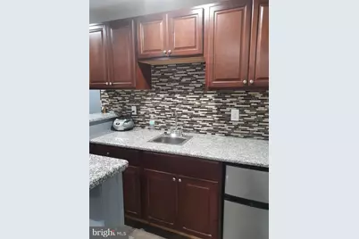 8 Jackson Court, Downingtown, PA 19335 - Photo 4