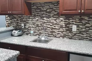 8 Jackson Ct, Downingtown, PA 19335 - Photo 4