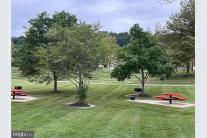 8 Jackson Court, Downingtown, PA 19335 - Photo 24