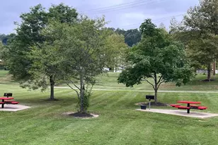 8 Jackson Ct, Downingtown, PA 19335 - Photo 24