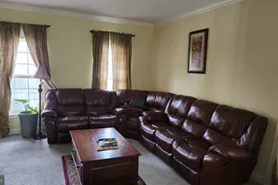 8 Jackson Ct, Downingtown, PA 19335 - Photo 8