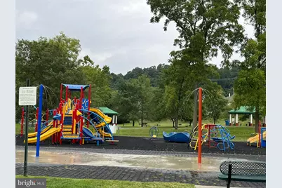 8 Jackson Court, Downingtown, PA 19335 - Photo 18