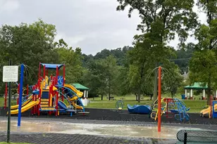 8 Jackson Ct, Downingtown, PA 19335 - Photo 18