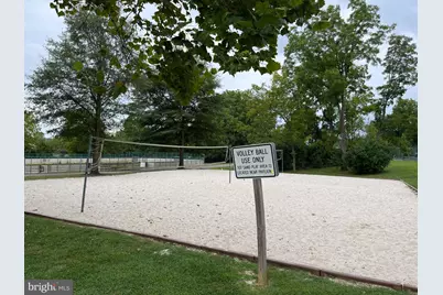 8 Jackson Court, Downingtown, PA 19335 - Photo 20