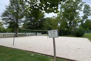 8 Jackson Ct, Downingtown, PA 19335 - Photo 20