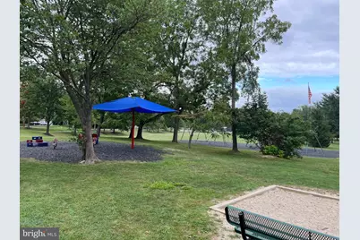 8 Jackson Court, Downingtown, PA 19335 - Photo 26