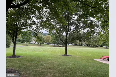 8 Jackson Court, Downingtown, PA 19335 - Photo 16