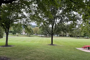 8 Jackson Ct, Downingtown, PA 19335 - Photo 16