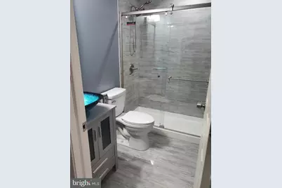 8 Jackson Court, Downingtown, PA 19335 - Photo 6