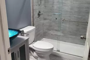 8 Jackson Ct, Downingtown, PA 19335 - Photo 6