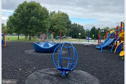 8 Jackson Court, Downingtown, PA 19335 - Photo 22