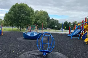 8 Jackson Ct, Downingtown, PA 19335 - Photo 22