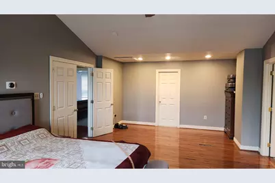 8 Jackson Court, Downingtown, PA 19335 - Photo 12