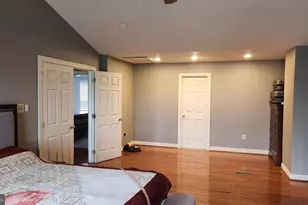 8 Jackson Ct, Downingtown, PA 19335 - Photo 12