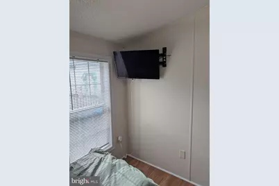 38 Rosewood Lane, Phoenixville, PA 19460 - Photo 22