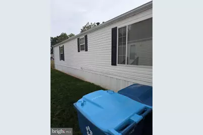 38 Rosewood Lane, Phoenixville, PA 19460 - Photo 26