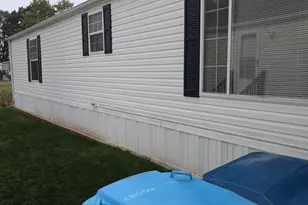 38 Rosewood Ln, Phoenixville, PA 19460 - Photo 26