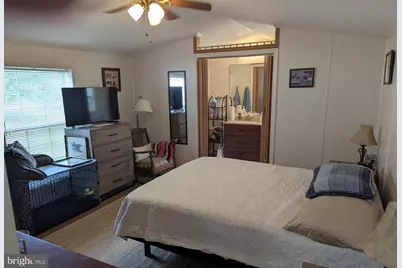 38 Rosewood Lane, Phoenixville, PA 19460 - Photo 14