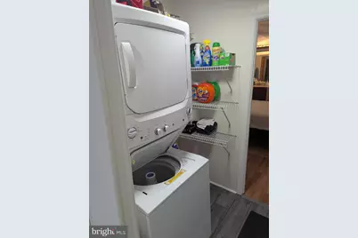 38 Rosewood Lane, Phoenixville, PA 19460 - Photo 12